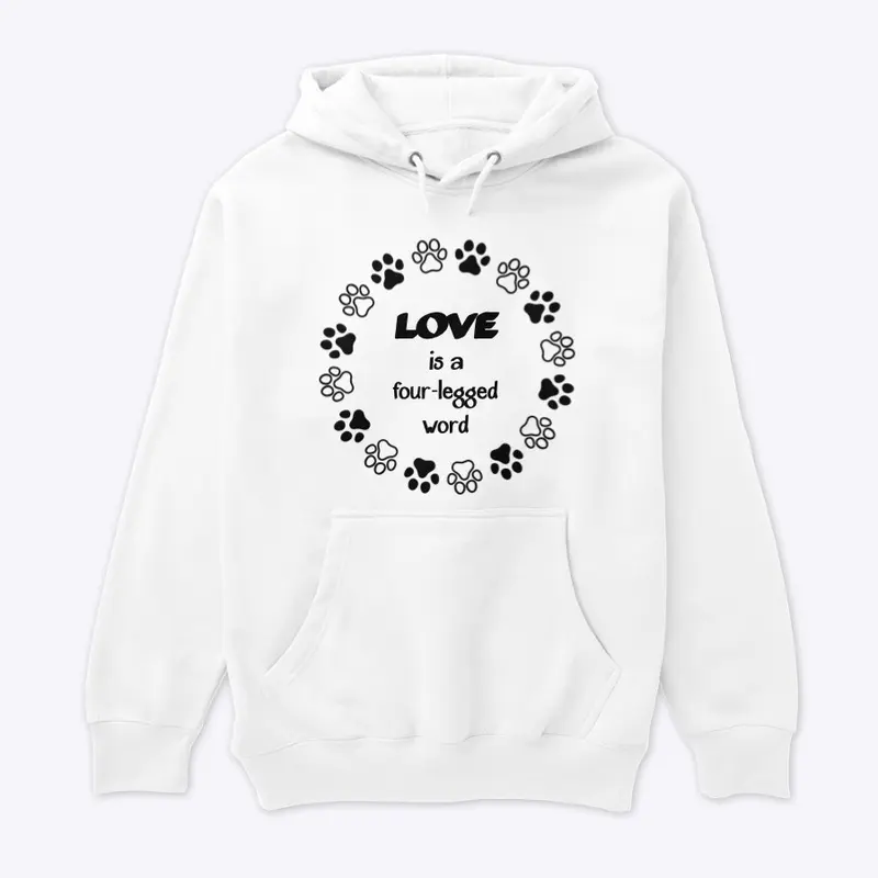 Dog Lovers design